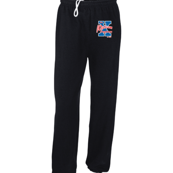 SWS Track Pants