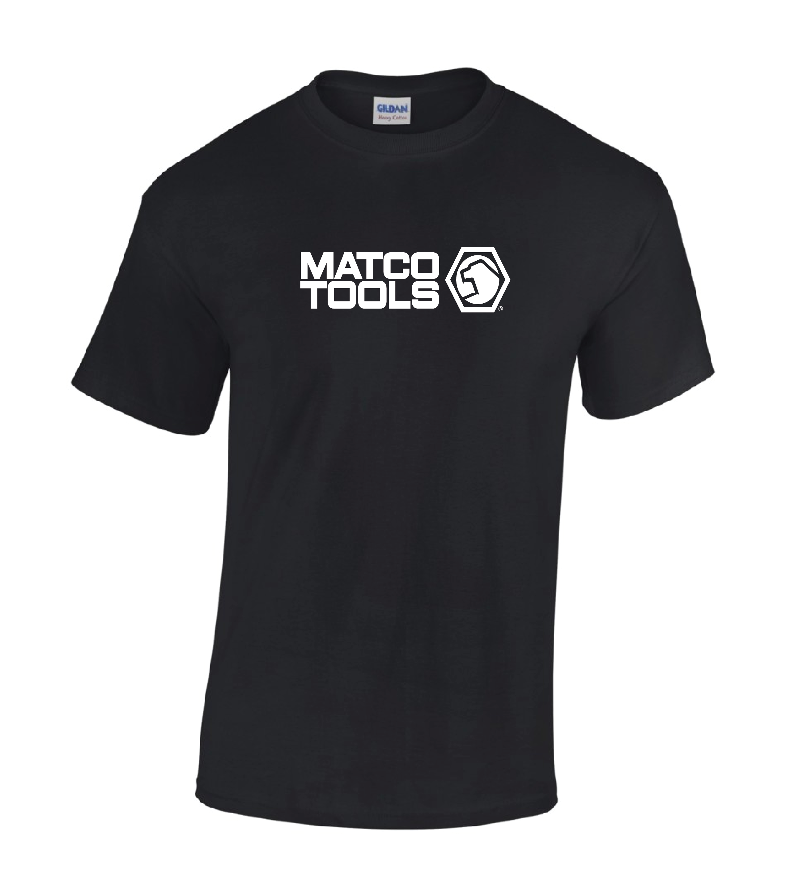 MATCO T SHIRT